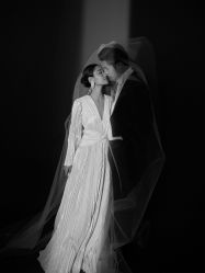 -第一夫人婚纱摄影(南京店)