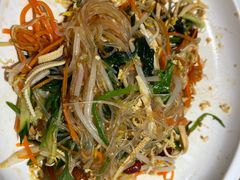 -老郑家东北春饼(龙悦居店)