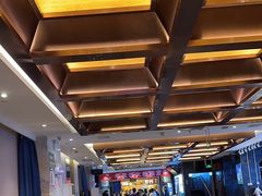 -紫光园(马桥店)