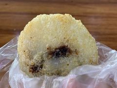 -众品香美食(三弓路店)