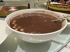 -逸林轩中餐厅(中信泰富朱家角锦江酒店)