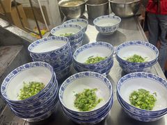 -夏记粉店(黄兴路步行街店)