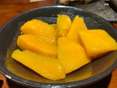 -円满日式居酒屋(蓉花路美食街店)
