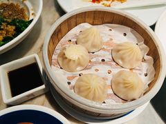 -桂满陇-锦绣江南(万象城店)