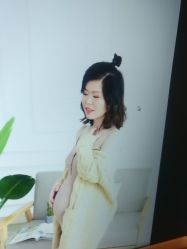 -映像视界孕妇儿童摄影馆(龙岗万科店)