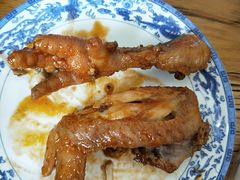 -福顺祥大盘鸡(临潼店)