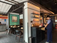 -上名堂·鱼头好吃(体育场路店)