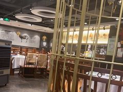 -东来顺饭庄(apm总店)
