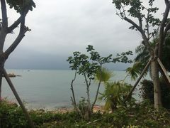 -凤凰轩·尾牙宴·生日宴(十里银滩店)