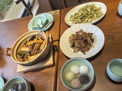 -缸鸭狗(天一广场店)