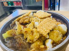 -爱辣屋咕噜鱼