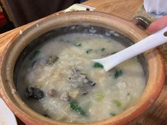 -常兴记广东小厨(浦东路店)