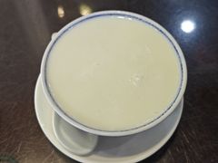 顺德双皮奶-民信老铺(人民路店)