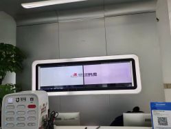 -悟空祛痘·亚健康皮肤管理中心