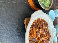 -花迹(富春江东街店)