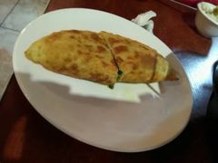 -北雪湘园酒家(五山店)