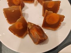 -北园酒家(小北路店)