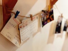 -参差咖啡(水果湖公园店)