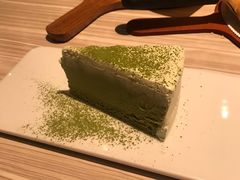 -必胜客(八一店)