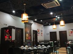 -豪华脆肉鲩