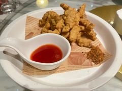 -郭家大院 老南京土菜(九霄店)