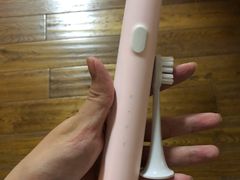 -小米之家(滨湖万象城店)