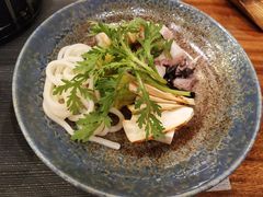 -森味花园·日本料理(伊藤洋华堂亚运村店)