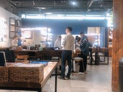 -海马体照相馆(天津世纪都会店)