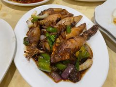 -电白鸭粥店(下沙二坊88号店)