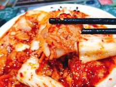 -贤花饭店(凯德店)