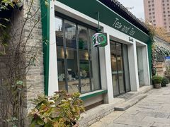 -回龙窝历史文化街区