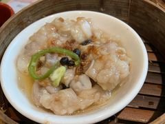 -添好运点心专门店(北角店)