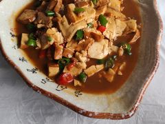 -宴武夷·匠心闽味(印象大红袍店)