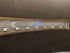 -Hi City·城市之巅