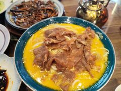 -梁溪河畔·吉府花园(南长街南下塘店)