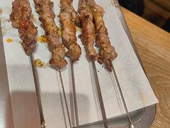 -直隶安家罩饼(总店)