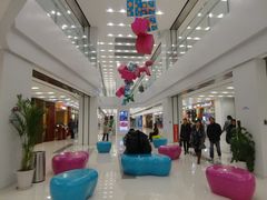 DSC02930-凯德广场(武胜路店)