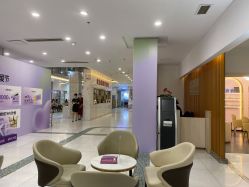 -美莱医学美容医院