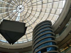 -万达广场(南京江宁店)