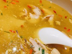 -鸿运楼·舌尖上的徽菜