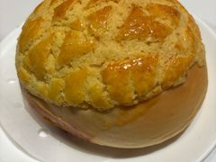 -粤食堂(天津和悦汇店)