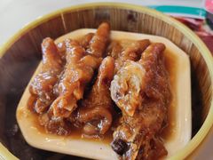 -日昌餐馆(亦庄店)