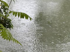 -扬派·扬州搓背馆(运河旗舰店)