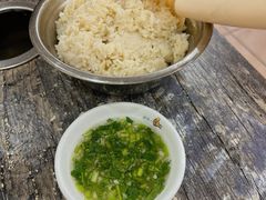 -力哥地道海南菜·联谊文昌鸡老店