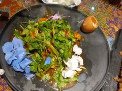-小娘惹厨房Little Nyonya(狮城有约上榜店)