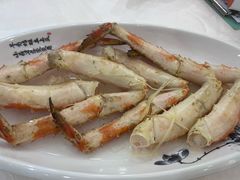 -荔城生鲜盛宴(番禺旗舰店)