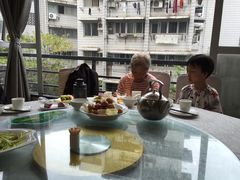 -椿记烧鹅(叠彩店)