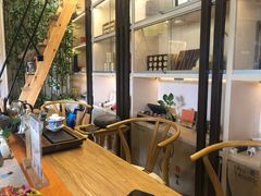 -麦子MaiMassage(打浦桥店)