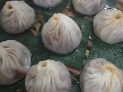 -一品淮扬 · 淮扬菜·北京万达文华酒店