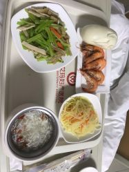 -济南艾玛妇产医院